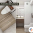 2 Bedroom Condo for sale in San Isidro, Lima, San Isidro, Lima, Lima