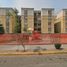 Condominium 2 chambre à vendre à Tultitlan, Mexico, Tultitlan