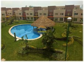 3 Bedroom House for sale in Temixco, Morelos, Temixco