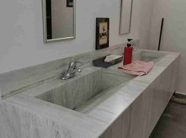 FazWaz.co.krPropertyTypeNameBedroom, Higueras, 누에 보 레온, 멕시코
