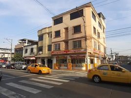 4 Habitación Casa en venta en Guayas, Guayaquil, Guayaquil, Guayas