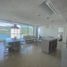 3 Habitación Apartamento en venta en Acapulco, Guerrero, Acapulco