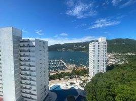 3 Habitación Apartamento en venta en Acapulco, Guerrero, Acapulco