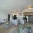 3 Habitación Apartamento en venta en Acapulco, Guerrero, Acapulco