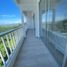 3 Habitación Apartamento en venta en Acapulco, Guerrero, Acapulco