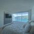 3 Habitación Apartamento en venta en Acapulco, Guerrero, Acapulco