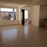 3 Bedroom House for sale in Nealtican, Puebla, Nealtican