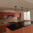 3 Bedroom House for sale in Nealtican, Puebla, Nealtican