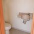 3 Bedroom House for sale in Nealtican, Puebla, Nealtican