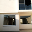 3 Bedroom House for sale in Nealtican, Puebla, Nealtican