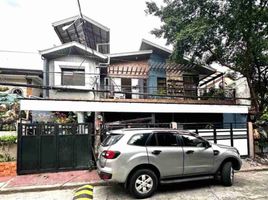 8 Bedroom Villa for sale in Quezon City, Eastern District, Quezon City