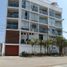 3 Bedroom Apartment for sale in Lima, Lima, San Bartolo, Lima