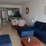3 Bedroom Apartment for sale in Lima, Lima, San Bartolo, Lima