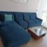3 Bedroom Apartment for sale in Lima, Lima, San Bartolo, Lima