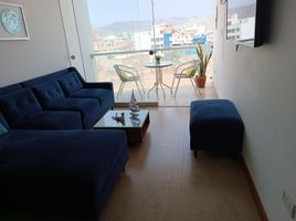 3 Bedroom Apartment for sale in Lima, Lima, San Bartolo, Lima