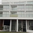3 Bedroom Apartment for sale in Lima, Lima, San Bartolo, Lima