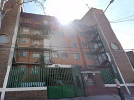 2 Schlafzimmer Wohnung zu verkaufen in Venustiano Carranza, Mexico City, Venustiano Carranza