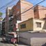 2 Schlafzimmer Wohnung zu verkaufen in Venustiano Carranza, Mexico City, Venustiano Carranza