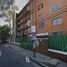 2 Schlafzimmer Wohnung zu verkaufen in Venustiano Carranza, Mexico City, Venustiano Carranza