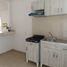 3 Schlafzimmer Villa zu verkaufen in Ixtapan De La Sal, Mexico, Ixtapan De La Sal