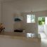 3 Schlafzimmer Villa zu verkaufen in Ixtapan De La Sal, Mexico, Ixtapan De La Sal
