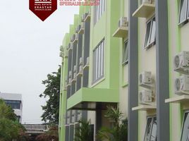  Hotel for sale in Indonesia, Cengkareng, Jakarta Barat, Jakarta, Indonesia