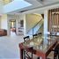 4 Habitación Casa en venta en Cebu City, Central Visayas, Cebu City, Cebu, Central Visayas, Filipinas
