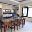 4 Habitación Casa en venta en Cebu City, Central Visayas, Cebu City, Cebu, Central Visayas, Filipinas