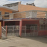 3 Schlafzimmer Villa zu verkaufen in Centro, Tabasco, Centro