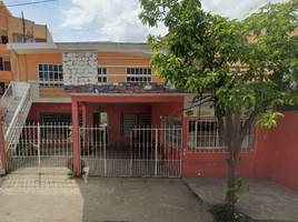 3 Schlafzimmer Villa zu verkaufen in Centro, Tabasco, Centro