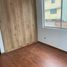 3 Habitación Apartamento en venta en Quito, Pichincha, Quito, Quito