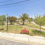 2 Schlafzimmer Villa zu verkaufen in Saltillo, Coahuila, Saltillo
