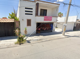 2 Schlafzimmer Villa zu verkaufen in Saltillo, Coahuila, Saltillo