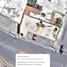 2 Schlafzimmer Villa zu verkaufen in Saltillo, Coahuila, Saltillo
