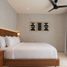 3 Bedroom Villa for sale in Canggu, Bali, Canggu, Badung, Bali, Indonesia