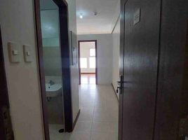 1 Bedroom Apartment for sale in Greenbelt by Ayala Malls, Makati City, Makati City