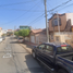 Villa 3 chambre à vendre à Tijuana, Baja California, Tijuana