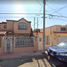 Villa 3 chambre à vendre à Tijuana, Baja California, Tijuana