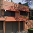 Maison à vendre à Azcapotzalco, Mexico City, Azcapotzalco