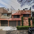 Maison à vendre à Azcapotzalco, Mexico City, Azcapotzalco