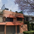 Maison à vendre à Azcapotzalco, Mexico City, Azcapotzalco
