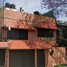 Maison à vendre à Azcapotzalco, Mexico City, Azcapotzalco