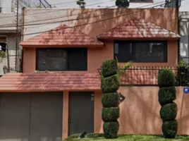 Maison à vendre à Azcapotzalco, Mexico City, Azcapotzalco