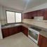 3 Bedroom House for sale in Samborondon, Guayas, Samborondon, Samborondon