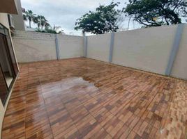 3 Bedroom House for sale in Samborondon, Guayas, Samborondon, Samborondon