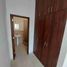 3 Bedroom House for sale in Samborondon, Guayas, Samborondon, Samborondon