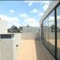 3 Bedroom Penthouse for sale in Miguel Hidalgo, Mexico City, Miguel Hidalgo