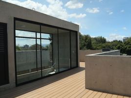 3 Bedroom Penthouse for sale in Miguel Hidalgo, Mexico City, Miguel Hidalgo