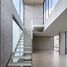 3 Bedroom Penthouse for sale in Miguel Hidalgo, Mexico City, Miguel Hidalgo