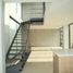 3 Bedroom Penthouse for sale in Miguel Hidalgo, Mexico City, Miguel Hidalgo